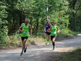 Onderweg 2015 - 275.jpg